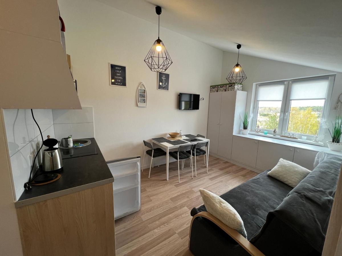 Apartamenty Port Royal Debina Debina  ภายนอก รูปภาพ